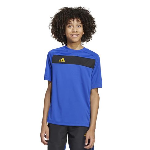 Camisa-Adidas-Tiro-Essentials-|-Infantil